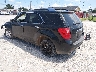 2GNFLDE38E6****** Salvage and Repairable 2014 Chevrolet Equinox in Springfield