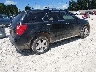 2GNFLDE38E6****** Salvage and Wrecked 2014 Chevrolet Equinox in Missouri State