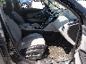 2GNFLDE38E6****** Used and Repairable 2014 Chevrolet Equinox in Missouri State
