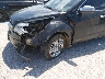 2GNFLDE38E6****** Salvage and Repairable 2014 Chevrolet Equinox in Missouri State