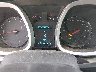 2GNFLDE38E6****** Salvage 2014 Chevrolet Equinox in Springfield