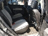 2GNFLDE38E6****** Wrecked 2014 Chevrolet Equinox in Springfield