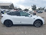 7SAYGDED1RF****** Wrecked 2024 Tesla Model Y in California State