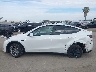 7SAYGDED1RF****** Used 2024 Tesla Model Y in California State