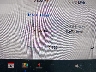 7SAYGDED1RF****** Repairable 2024 Tesla Model Y in California State