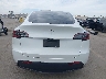 7SAYGDED1RF****** Salvage 2024 Tesla Model Y