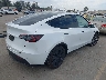 7SAYGDED1RF****** Salvage and Wrecked 2024 Tesla Model Y in California State