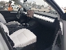 7SAYGDED1RF****** Used and Repairable 2024 Tesla Model Y in California State