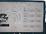 7SAYGDED1RF****** Salvage 2024 Tesla Model Y in Electric Vehicle Auctions
