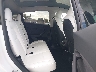 7SAYGDED1RF****** Wrecked 2024 Tesla Model Y in Electric Vehicle Auctions
