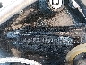 1HD1JAB156Y****** Repairable 2006 Harley-Davidson Night Train in Rec Rides Online Exclusive
