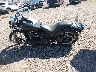 1HD1JAB156Y****** Wrecked 2006 Harley-Davidson Night Train in Arizona State