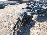 1HD1JAB156Y****** Used and Repairable 2006 Harley-Davidson Night Train in Rec Rides Online Exclusive