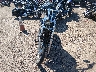 1HD1JAB156Y****** Used and Repairable 2006 Harley-Davidson Night Train in Arizona State