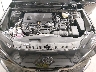 4T1DAACK3SU****** Repairable 2025 Toyota Camry in Des Moines