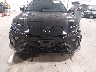 4T1DAACK3SU****** Used 2025 Toyota Camry in Iowa State