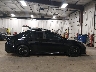 4T1DAACK3SU****** Repairable 2025 Toyota Camry in Iowa State