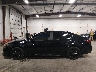 4T1DAACK3SU****** Salvage 2025 Toyota Camry