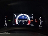 4T1DAACK3SU****** Wrecked 2025 Toyota Camry