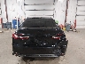 4T1DAACK3SU****** Used 2025 Toyota Camry