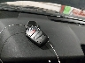 4T1DAACK3SU****** Salvage 2025 Toyota Camry in Iowa State