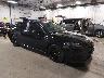 4T1DAACK3SU****** Salvage and Wrecked 2025 Toyota Camry in Des Moines