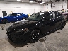 4T1DAACK3SU****** Used and Repairable 2025 Toyota Camry in Des Moines