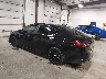 4T1DAACK3SU****** Salvage and Repairable 2025 Toyota Camry in Des Moines