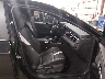4T1DAACK3SU****** Used and Repairable 2025 Toyota Camry in Iowa State