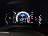 4T1DAACK3SU****** Salvage 2025 Toyota Camry in Des Moines