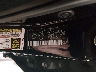 4T1DAACK3SU****** Used 2025 Toyota Camry in Des Moines