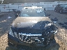 WDDHF8HB7BA****** Destrozados 2011 Mercedes-Benz E 350 en Estado de Michigan