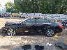 WDDHF8HB7BA****** Reparables 2011 Mercedes-Benz E 350 en Estado de Michigan