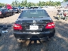 WDDHF8HB7BA****** Destrozados 2011 Mercedes-Benz E 350