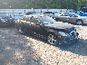 WDDHF8HB7BA****** Salvamento y Destrozados 2011 Mercedes-Benz E 350 en Grand Rapids