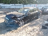 WDDHF8HB7BA****** Usados y Reparables 2011 Mercedes-Benz E 350 en Grand Rapids