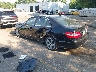 WDDHF8HB7BA****** Salvamento y Reparables 2011 Mercedes-Benz E 350 en Grand Rapids