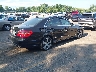 WDDHF8HB7BA****** Salvamento y Destrozados 2011 Mercedes-Benz E 350 en Estado de Michigan