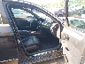 WDDHF8HB7BA****** Usados y Reparables 2011 Mercedes-Benz E 350 en Estado de Michigan