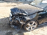 WDDHF8HB7BA****** Salvamento y Reparables 2011 Mercedes-Benz E 350 en Estado de Michigan