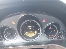 WDDHF8HB7BA****** Salvamento 2011 Mercedes-Benz E 350 en Grand Rapids