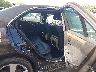 WDDHF8HB7BA****** Destrozados 2011 Mercedes-Benz E 350 en Grand Rapids