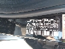 WDDHF8HB7BA****** Usados 2011 Mercedes-Benz E 350 en Grand Rapids