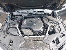 WBAJA7C51KW****** Reparables 2019 BMW 5 Series en Long Island