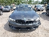 WBAJA7C51KW****** Usados 2019 BMW 5 Series en Estado de Nueva York