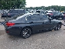 WBAJA7C51KW****** Reparables 2019 BMW 5 Series en Estado de Nueva York