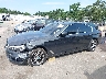 WBAJA7C51KW****** Salvamento 2019 BMW 5 Series