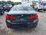 WBAJA7C51KW****** Usados 2019 BMW 5 Series