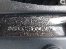 WBAJA7C51KW****** Reparables 2019 BMW 5 Series