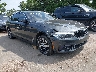 WBAJA7C51KW****** Salvamento y Destrozados 2019 BMW 5 Series en Long Island
